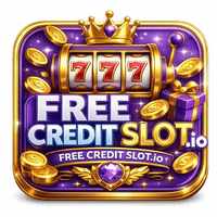 freecreditslotio