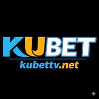 Sanh Cuoc Kubet