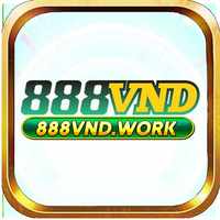 888vndwork