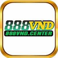 888vndxyi