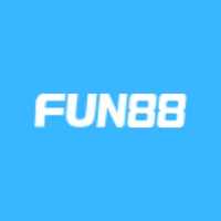 fun88cafe1