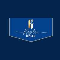 Kepler Tower