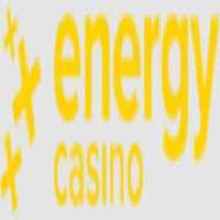 Energy Casino