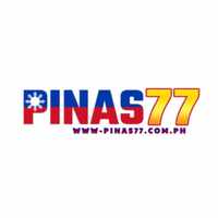 pinas77official