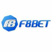 F8bet