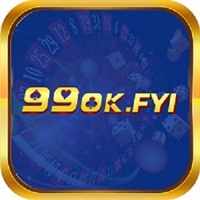 99okfyi