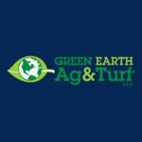  Green Earth Ag & Turf