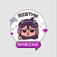MISTHY