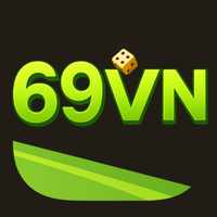 69VN | Link vào Cổng Game