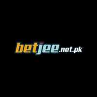 betjeepkr