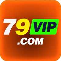 79vipbetcombr