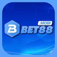 bet88mobi