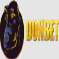 Donbet Casino