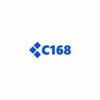 C168 review