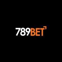 789betname11