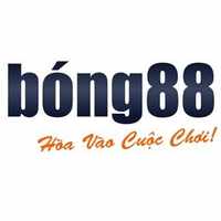 BONG88
