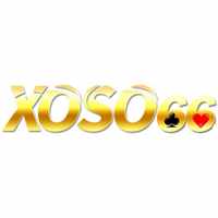 CEO Xoso66