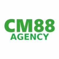 CM88
