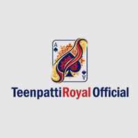 Teen Patti Poker 3
