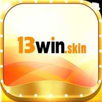 13winskin