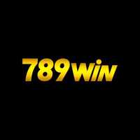 789WIN