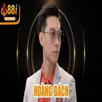 Hoàng Bách