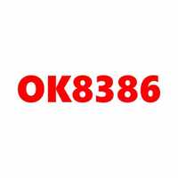 ncok8386ukcom