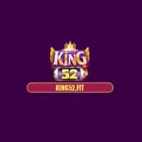 KING52
