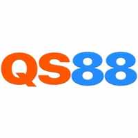 qs88vn2com