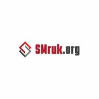 Smr Uk