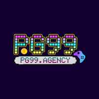 pg99agency