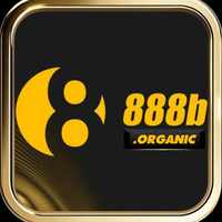 888borganic