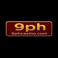 9Phcasino com