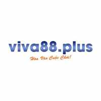 Viva88