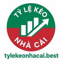 tylekeonhacaibest