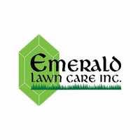 emeraldlawncare