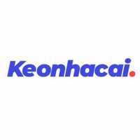 keonhacai14org