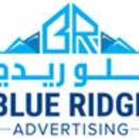 Blue Ridge Advertising