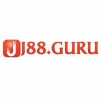 j88guru