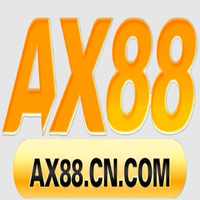 Ax88 cn com