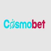 Cosmobet United Kingdom