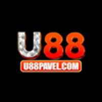 U88pavelcom