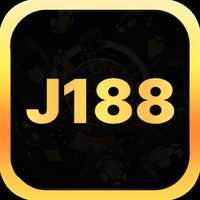 J188