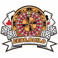 ee88build
