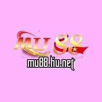 MU88