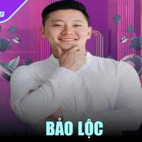 Bảo Lộc