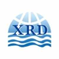 xrdchemical