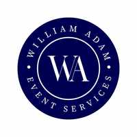 waeventservices