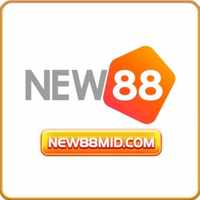 new88 mid com