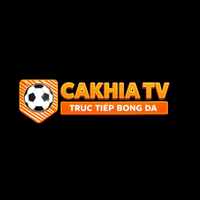 CAKHIA TV
